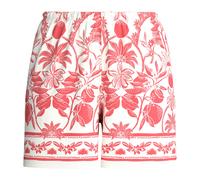 Tchibo - Calida »Favorites Beach« Shorts - Damen - Gr. XS