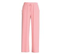 Tchibo - Calida »Favourites Beach« Hose - Damen - Gr. S