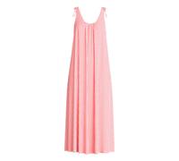 Tchibo - Calida »Favourites Beach« Nachthemd - Damen - Gr. S