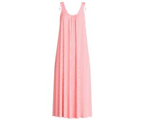 Tchibo - Calida »Favourites Beach« Nachthemd - Damen - Gr. XS