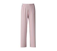 Tchibo - Calida Hose »Favourites Sleep« - Damen - Gr. L