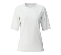Tchibo - Calida Kurzarm-Sleep-T-Shirt - Damen - Gr. M