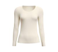 Tchibo - Calida »True Confidence« Langarm-Shirt - Damen - Gr. M