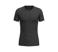 Tchibo - Calida »Wool & Silk« T-Shirt - Herren - Gr. XXL