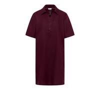 Tchibo - Cecil Blusenkleid - Damen - Gr. XL - rot