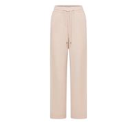 Tchibo - Cecil Culotte - Damen - Gr. L - beige