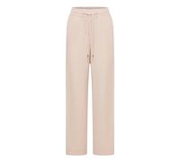 Tchibo - Cecil Culotte - Damen - Gr. XL - beige