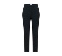 Tchibo - Cecil Jerseyhose - Damen - Gr. S - print