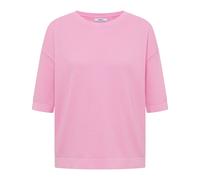 Tchibo - Cecil Kurzarmpullover - Damen - Gr. M - rosa