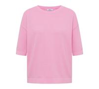 Tchibo - Cecil Kurzarmpullover - Damen - Gr. XXL - rosa