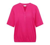 Tchibo - Cecil Tunikabluse - Damen - Gr. L - pink