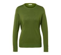 Tchibo - Feinstrickpullover - Damen - Gr. XXL - hellgrün