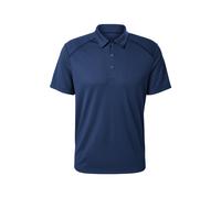 Tchibo - Funktions-Poloshirt - Herren - Gr. XXL - blau