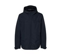 Tchibo - Funktionsparka - Herren - Gr. XL - dunkelblau