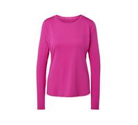Tchibo - Funktionsshirt - Damen - Gr. L - pink