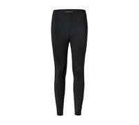 Tchibo - Heavy-Leggings - Damen - Gr. M - schwarz