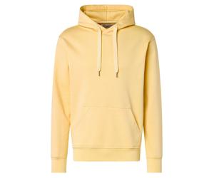 Tchibo - Hoodie - Herren - Gr. M - gelb