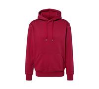Tchibo - Hoodie - Herren - Gr. XL - rot