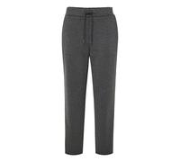 Tchibo - Joggpants - Damen - Gr. M - grau