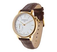 Tchibo - Kienzle Uhr »Active Motion« - schwarz