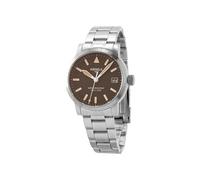Tchibo - Kienzle Uhr »Bella Air« - silber
