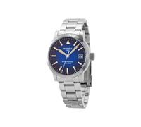 Tchibo - Kienzle Uhr »Bella Air« - silber