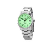 Tchibo - Kienzle Uhr »Bella Air« - silber