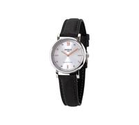 Tchibo - Kienzle Uhr »Bella Moderna« - silber