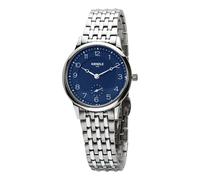 Tchibo - Kienzle Uhr »Lady Elegance« - silber