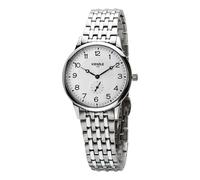 Tchibo - Kienzle Uhr »Lady Elegance« - silber