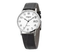 Tchibo - Kienzle Uhr »Meister Klassik« - silber