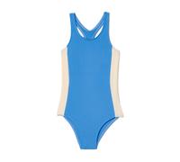 Tchibo - Kinder-Badeanzug - Gr. 122/128 - beige