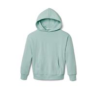Tchibo - Kinder-Sweat-Hoodie - Kinder - Gr. 170/176 - hellblau