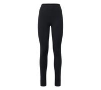 Tchibo - Leggings - Damen - Gr. M - schwarz
