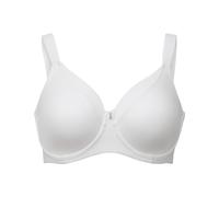 Tchibo - Minimizer-BH - Damen - Gr. 100E - weiß