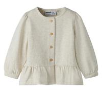 Tchibo - Name IT Baby-Sweatjacke - Baby - Gr. 80