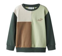 Tchibo - Name IT Kinder-Sweatshirt - Jungen - Gr. 116