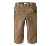 Tchibo - Name IT Kinder-Twillhose - Jungen - Gr. 116