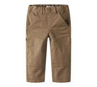 Tchibo - Name IT Kinder-Twillhose - Jungen - Gr. 128