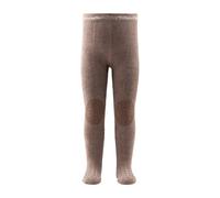 Tchibo - Sterntaler Krabbel-Strumpfhose - Baby - Gr. 86 - braun