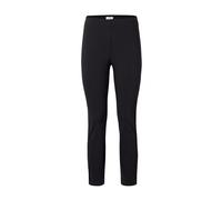 Tchibo - Stretchhose - Damen - Gr. 42 - schwarz