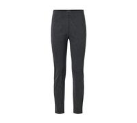 Tchibo - Stretchhose - Damen - Gr. 44 - dunkelgrau