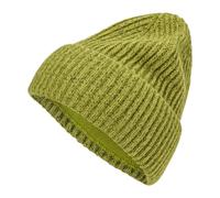 Tchibo - Strickmütze - gelb