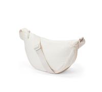 Tchibo - Umhängetasche - creme