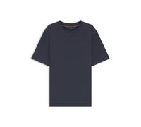 Boss Chup Orange Kurzarm-t-shirt