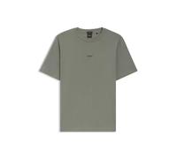 TChup 10242929 01 XL
