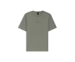 TChup 10242929 01 XL