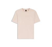 TChup 10242929 01 XXL