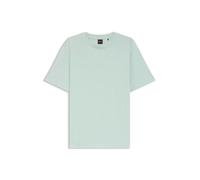 TChup 10242929 01 XXL