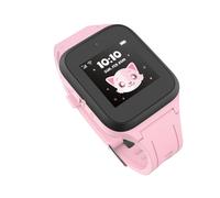 TCL MT40X PINK Kids Watch CQ76248